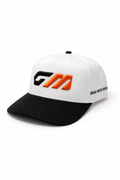 Grant Motor Group Hat
